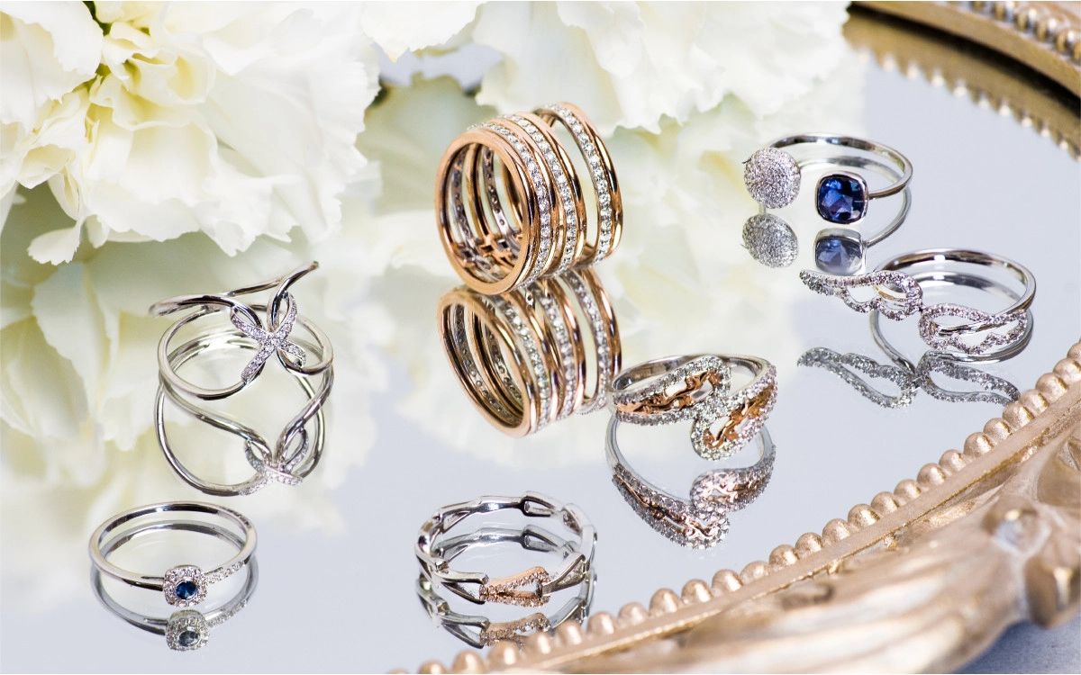 925 silver store jewellery online